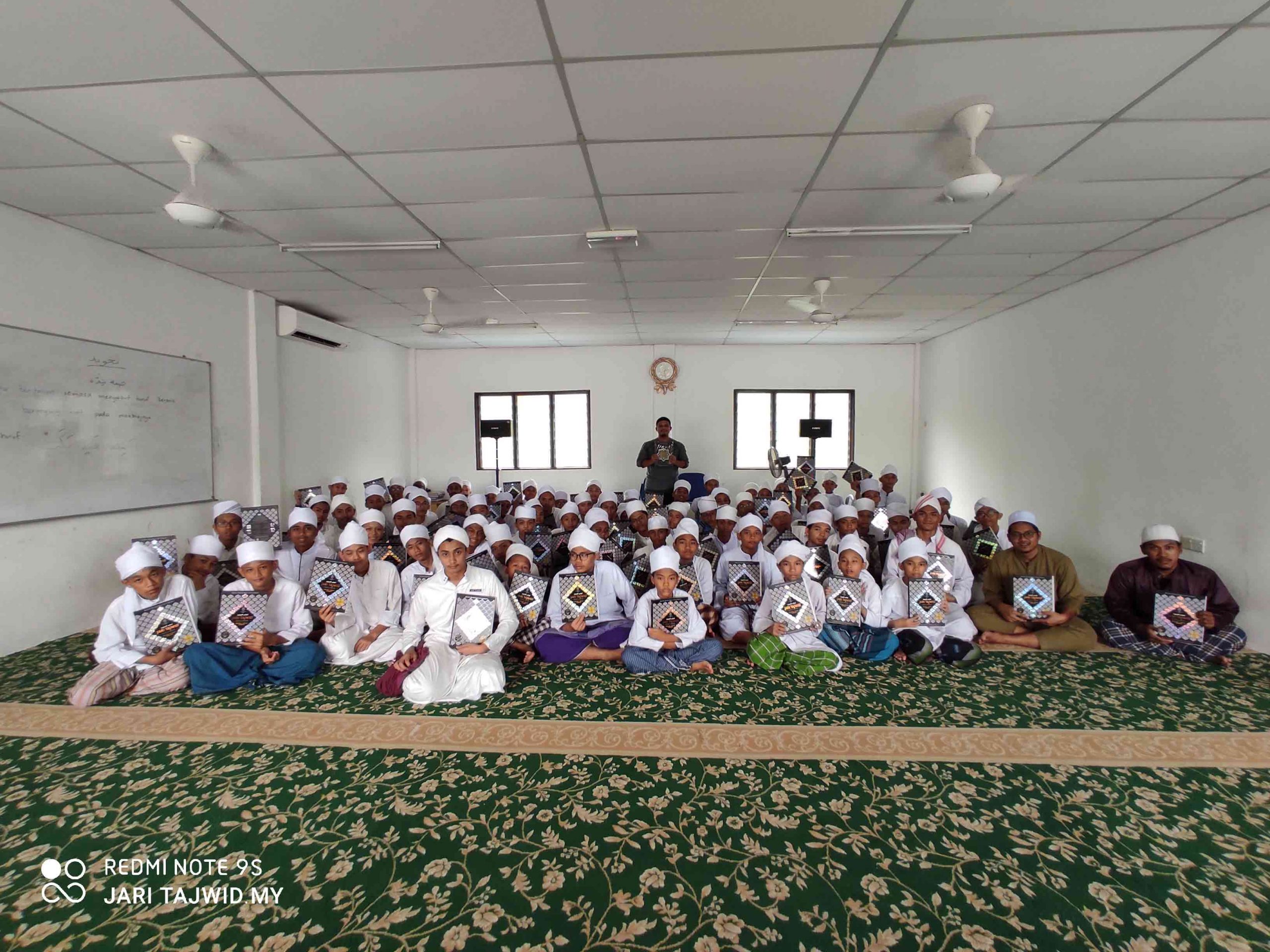 Madrasah-Tahfiz-Al-Quran-Al-Hassan-2