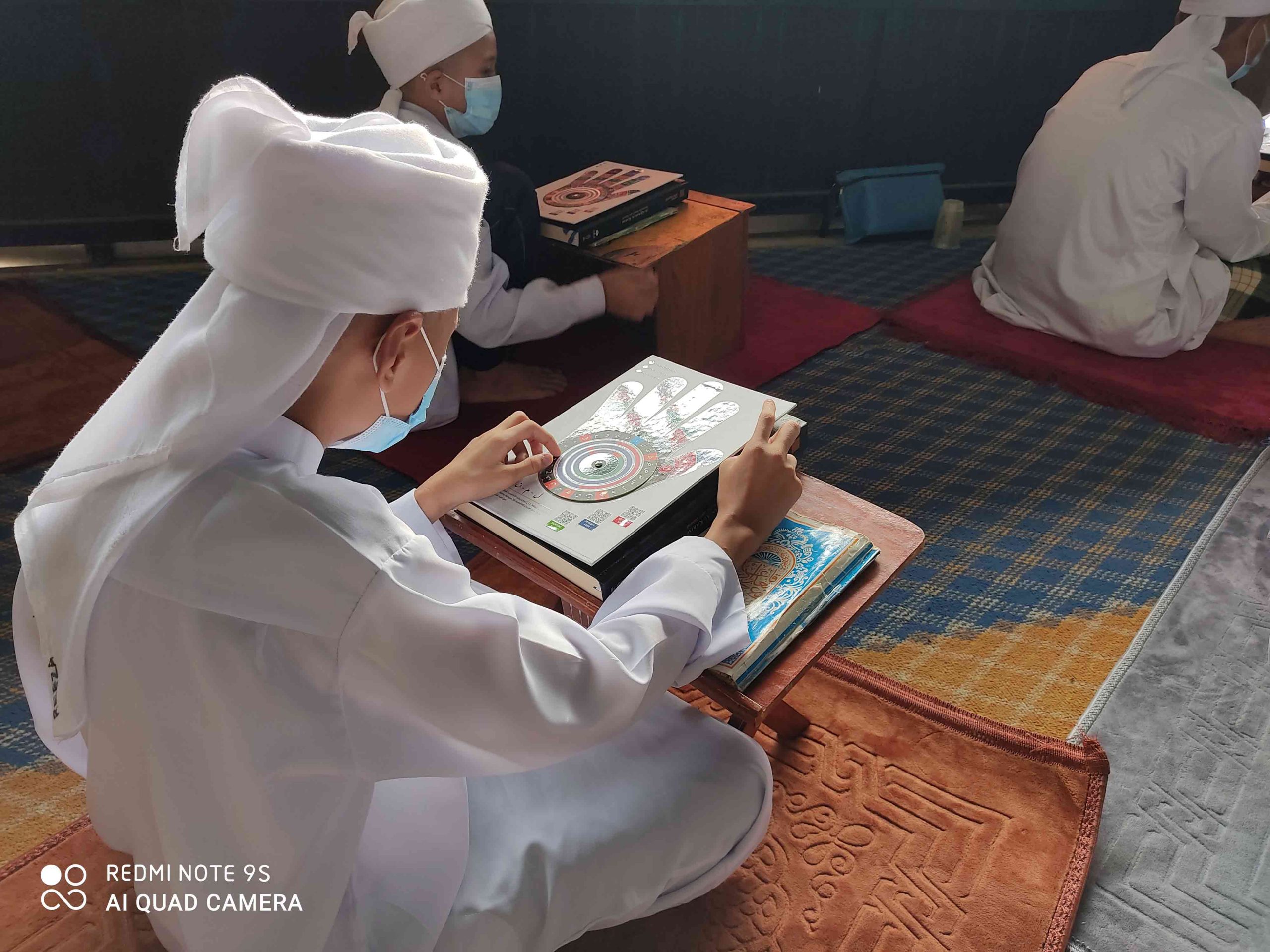 Madrasah-Tahfiz-Ar-Rayyan-1