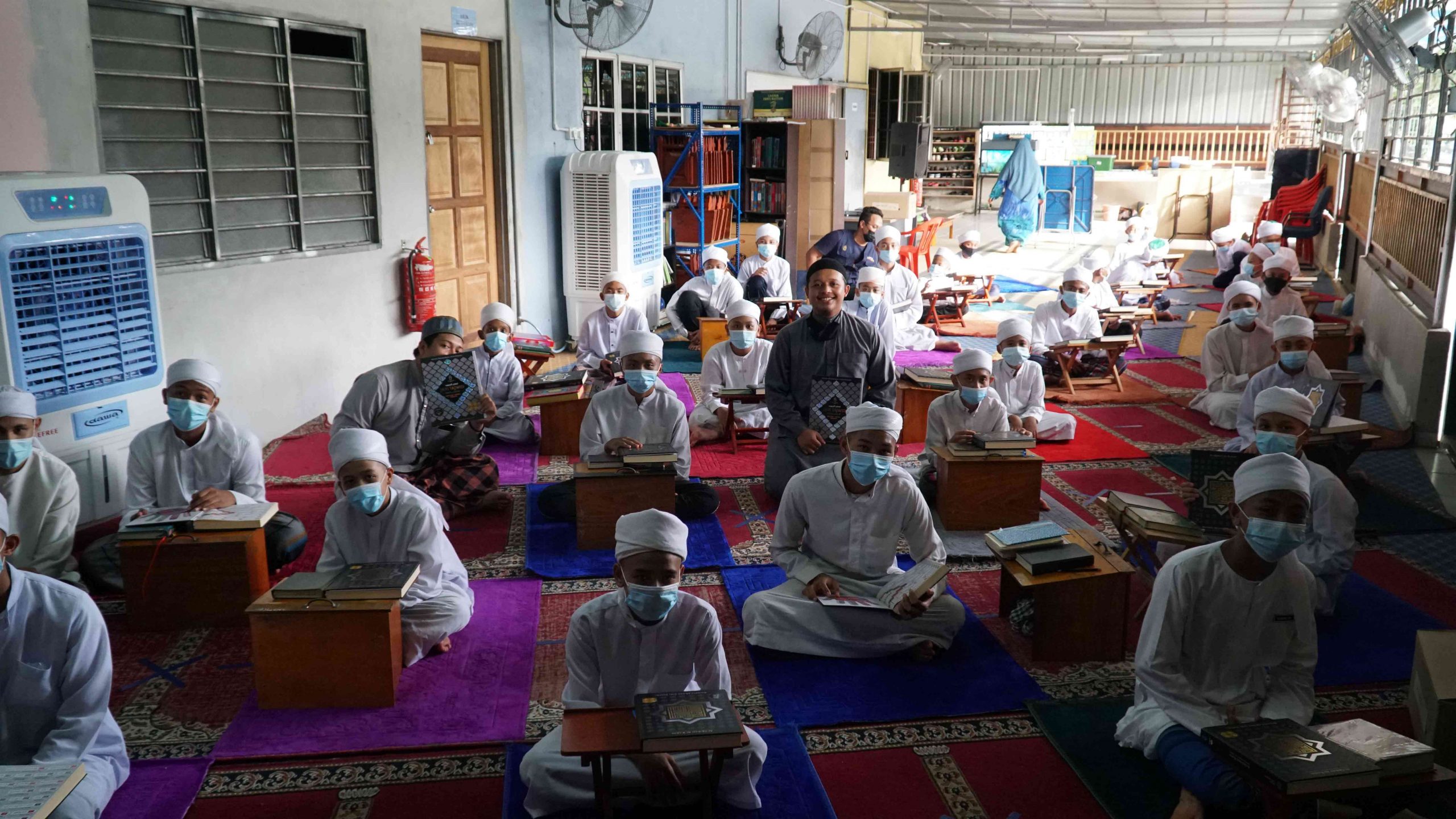 Madrasah-Tahfiz-Ar-Rayyan-7